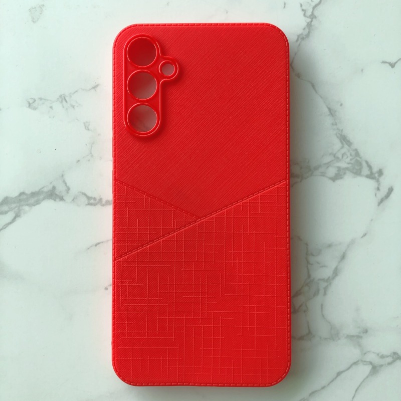 Cross-border Africa explosive fabric tpu for SAM A24 4G A34 5G