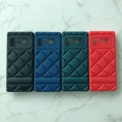 Factory source wholesale explosive copper Tpu T529 is suitable for audio mobile phones