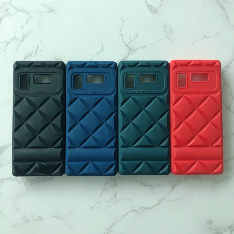 Factory source wholesale explosive copper Tpu T529 is suitable for audio mobile phones