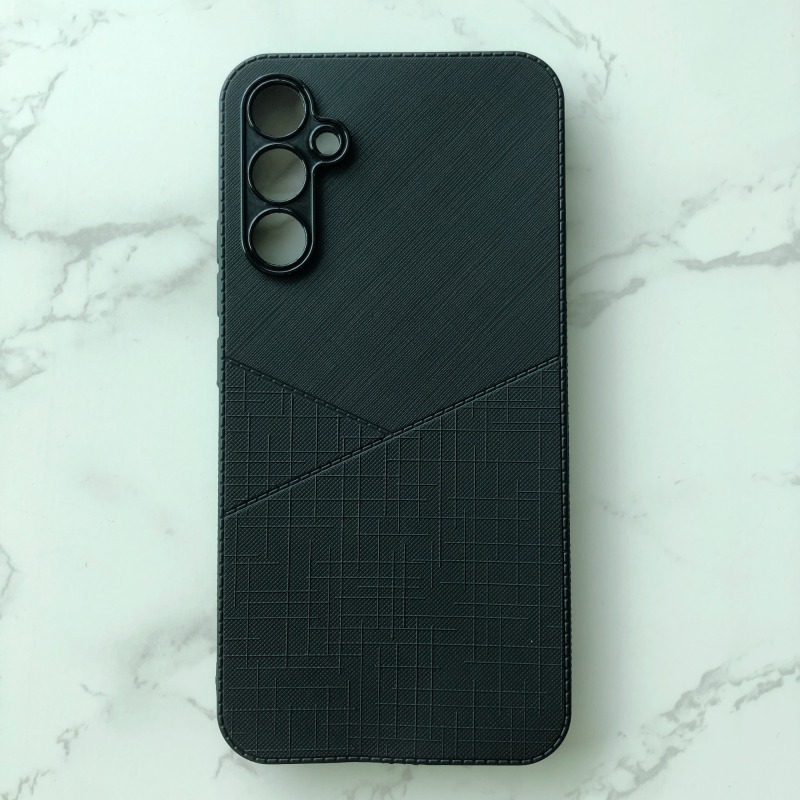 Cross-border Africa explosive fabric tpu for SAM A24 4G A34 5G