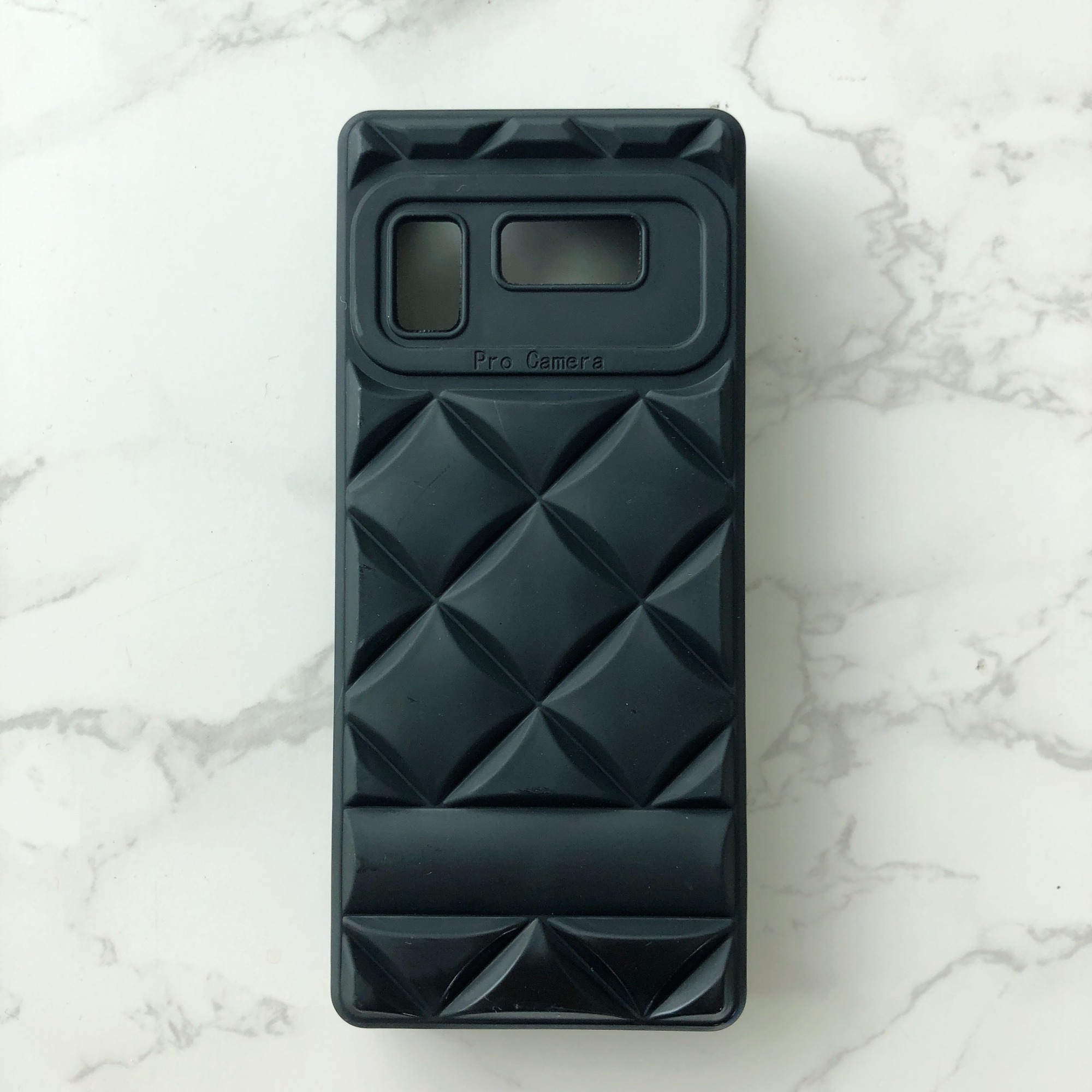 Factory source wholesale explosive copper Tpu T529 is suitable for audio mobile phones