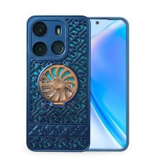 The export Africa case is suitable for audio mobile phone TINFINIX SMART5 SMART7PLUS SMART7HD