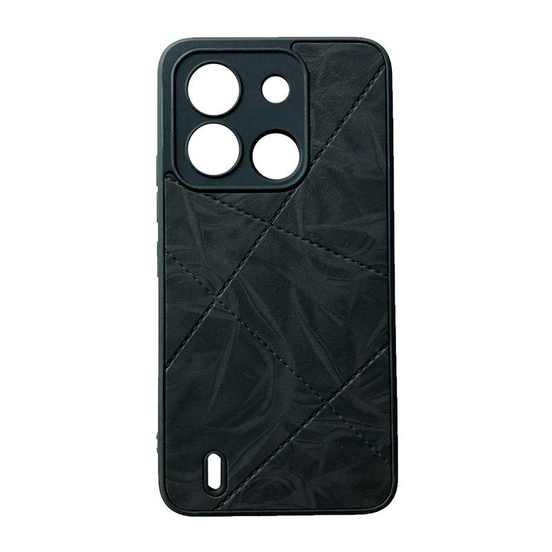 Suitable for GOOGL phone Pixel 6,Pixel 7,Pixel 7 pro phone case TPU+PU skin