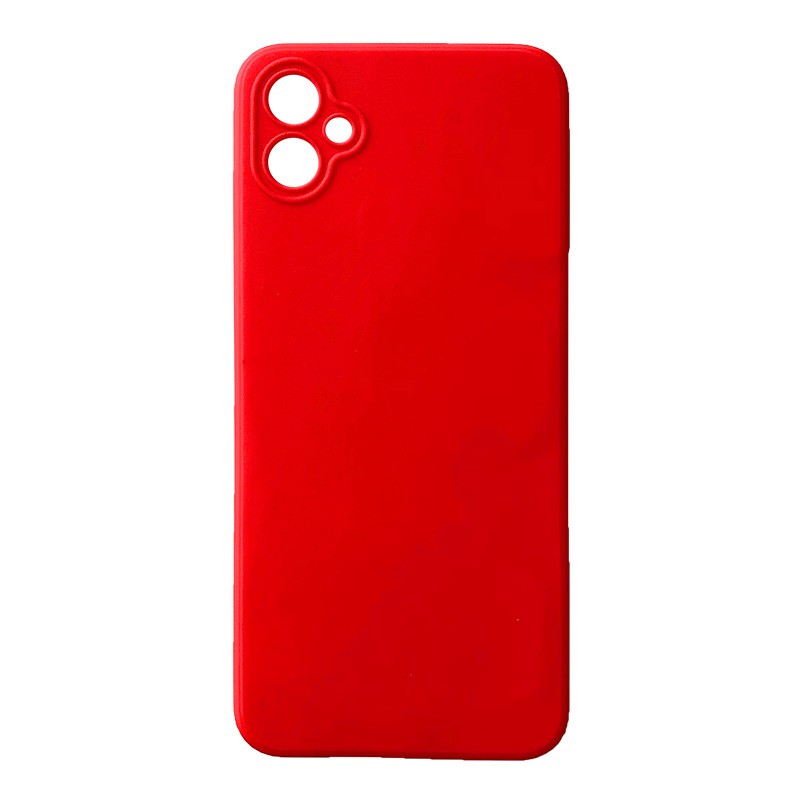 Applicable to SAM A3 CORE, A01 CORE, A02 fully protected frosted TPU mobile phone case manufacturer's batch