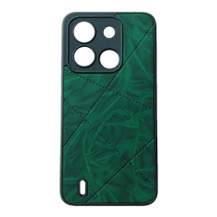 It is suitable for GOOGL E mobile phone Pixel 3,Pixel 3XL,Pixel 3AXL mobile phone case TPU+PU skin