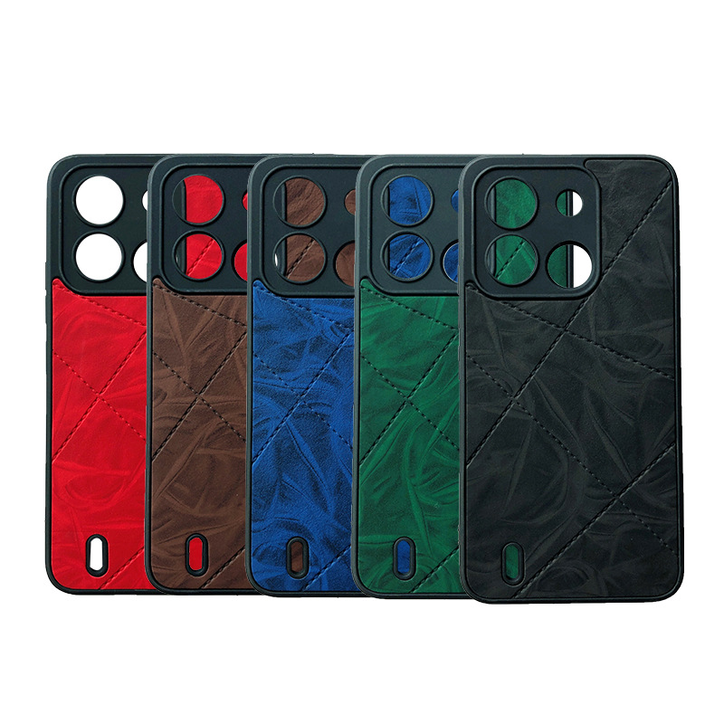 Suitable for GOOGL phone Pixel 6,Pixel 7,Pixel 7 pro phone case TPU+PU skin