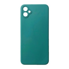 Applicable to SAM A3 CORE, A01 CORE, A02 fully protected frosted TPU mobile phone case manufacturer's batch