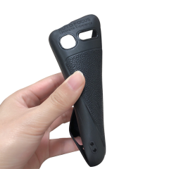 Small model phone case for export to Africa for audio mobile phone TECNO T663 T662 T301 2022