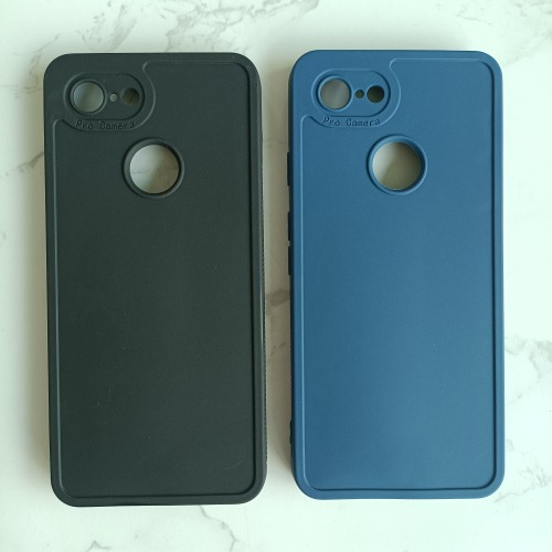 The factory source explosion anti-slip and anti-drop tpu mobile phone case is suitable for GOOGLEPixel 3,Pixel 3XL,Pixel 3AXL