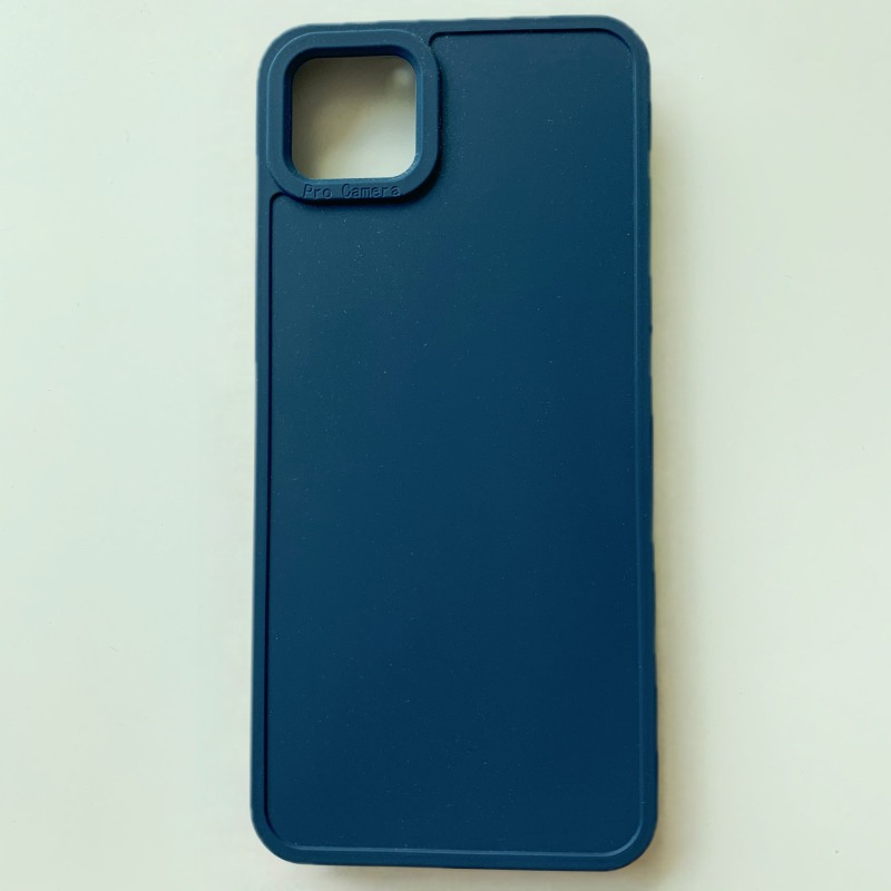 The African Explosive anti-slip and anti-drop tpu case is suitable for GOOGLE Pixel 4,Pixel 4XL,Pixel 4A 4G
