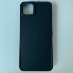 The African Explosive anti-slip and anti-drop tpu case is suitable for GOOGLE Pixel 4,Pixel 4XL,Pixel 4A 4G