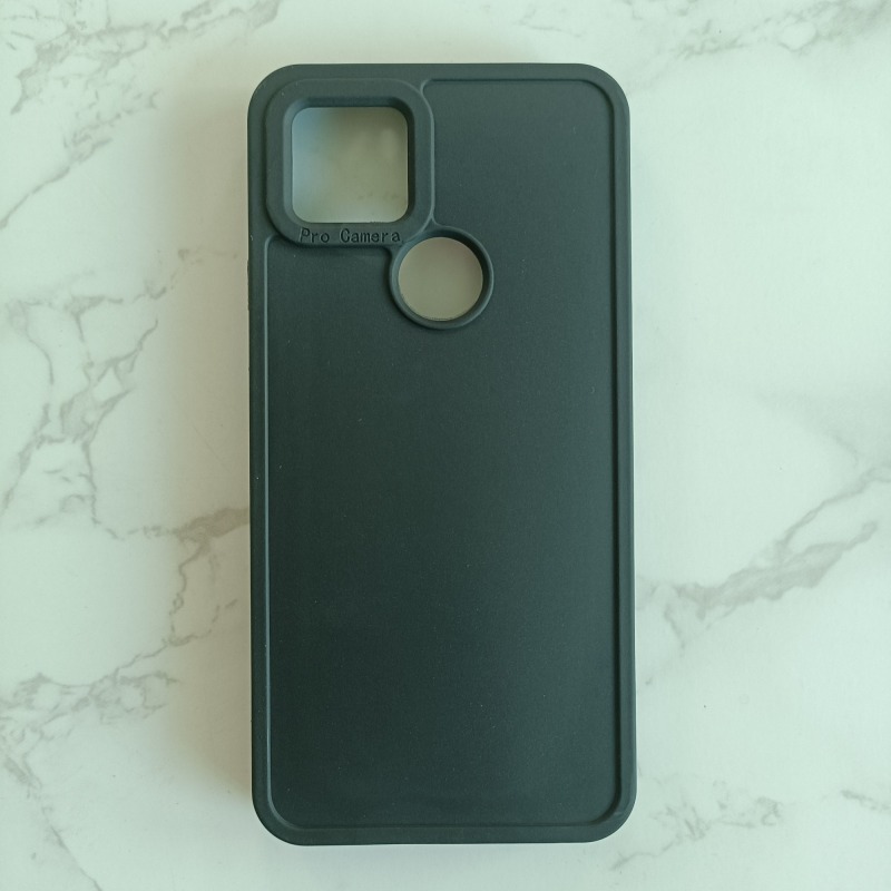 Africa Blast frosted tpu phone case for GOOGLEPixel 5,Pixel 5A,Pixel 6