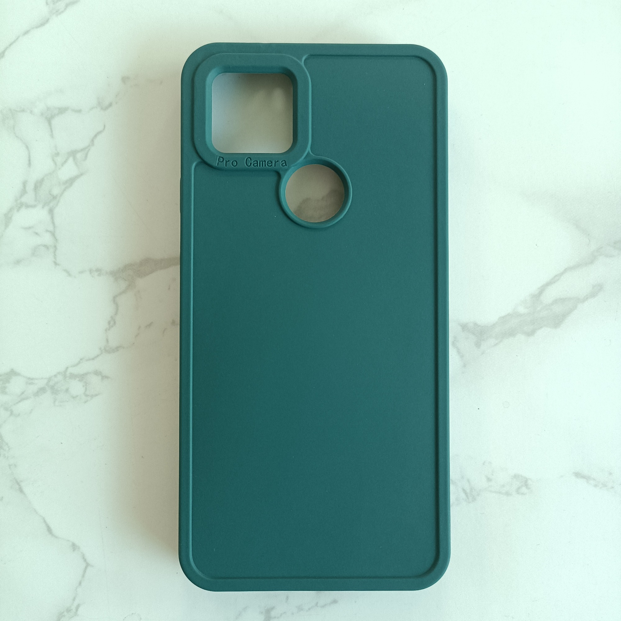 Source Factory cross-border explosive frosted tpu mobile phone case for GOOGLEPixel 7,Pixel 7 pro,Pixel 4A 5G