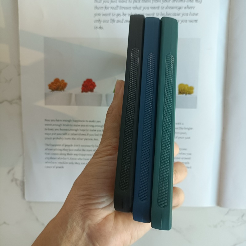 Africa Blast frosted tpu phone case for GOOGLEPixel 5,Pixel 5A,Pixel 6