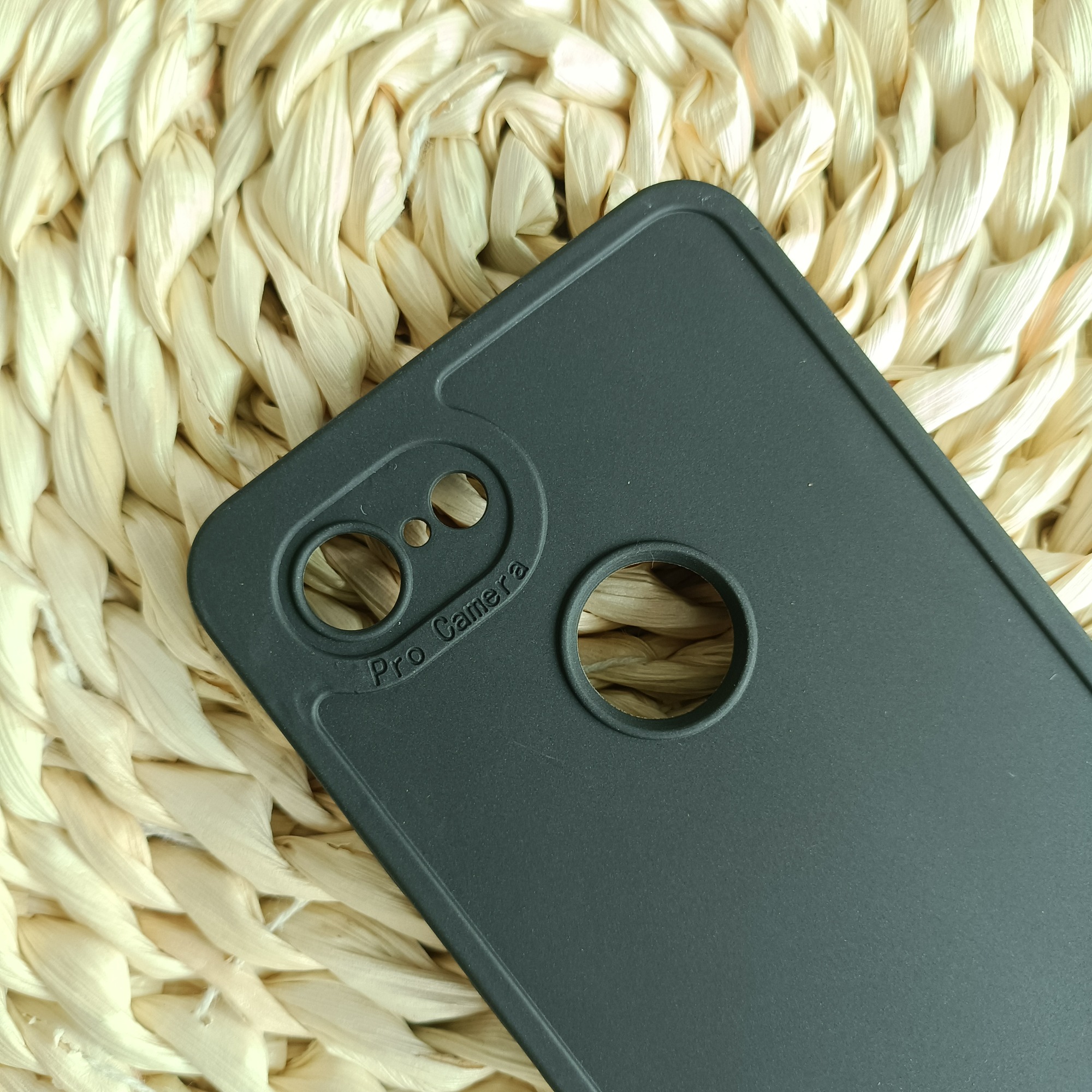 The factory source explosion anti-slip and anti-drop tpu mobile phone case is suitable for GOOGLEPixel 3,Pixel 3XL,Pixel 3AXL