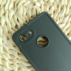 The factory source explosion anti-slip and anti-drop tpu mobile phone case is suitable for GOOGLEPixel 3,Pixel 3XL,Pixel 3AXL