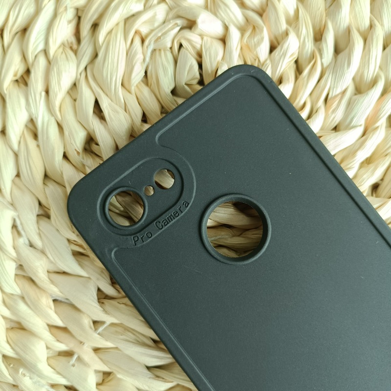 The factory source explosion anti-slip and anti-drop tpu mobile phone case is suitable for GOOGLEPixel 3,Pixel 3XL,Pixel 3AXL