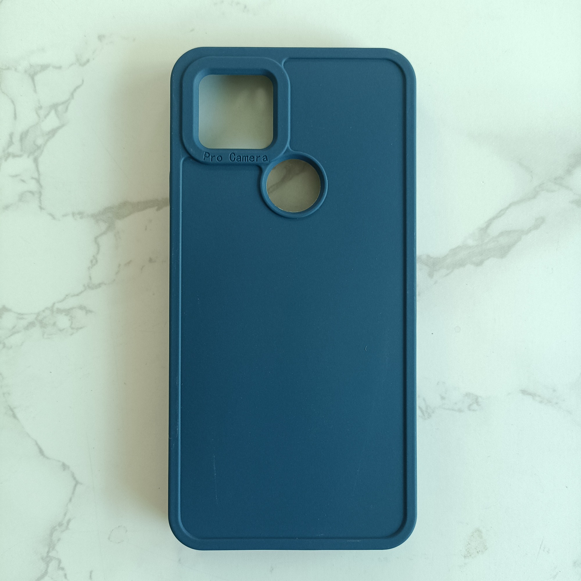 Source Factory cross-border explosive frosted tpu mobile phone case for GOOGLEPixel 7,Pixel 7 pro,Pixel 4A 5G