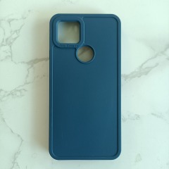 Source Factory cross-border explosive frosted tpu mobile phone case for GOOGLEPixel 7,Pixel 7 pro,Pixel 4A 5G