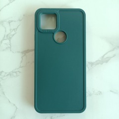 Africa Blast frosted tpu phone case for GOOGLEPixel 5,Pixel 5A,Pixel 6