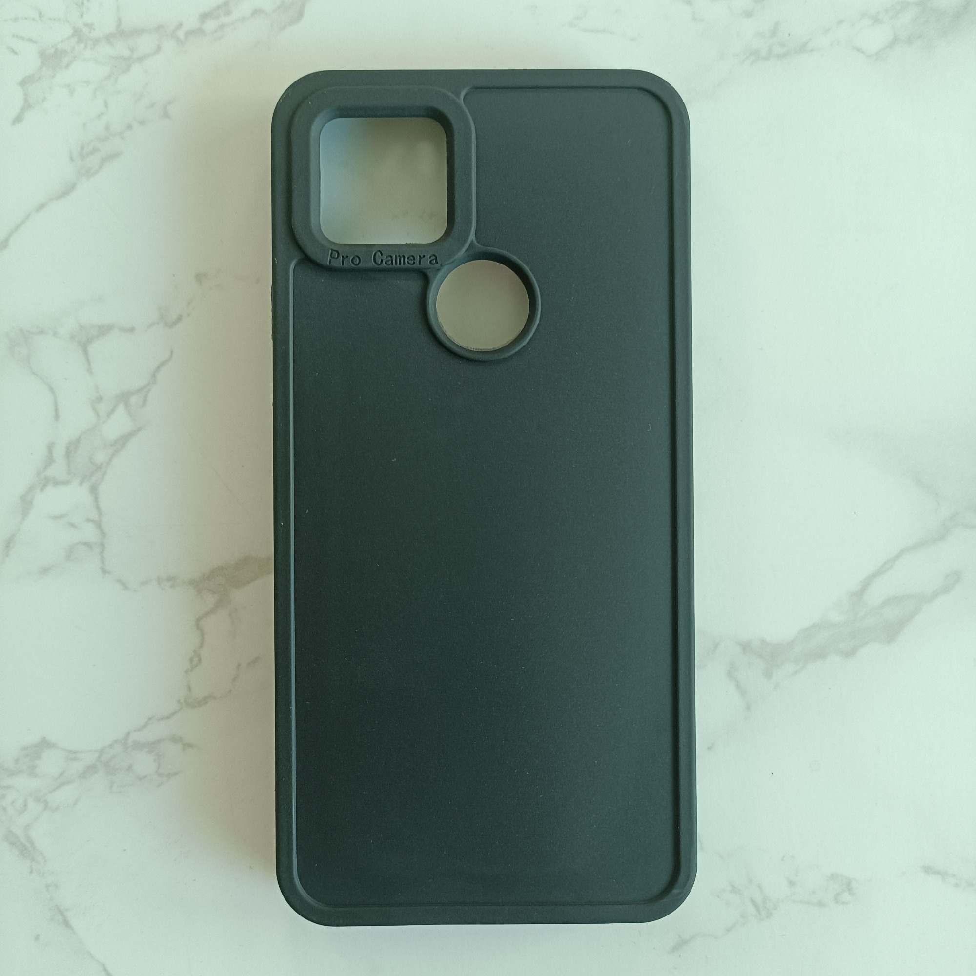 Source Factory cross-border explosive frosted tpu mobile phone case for GOOGLEPixel 7,Pixel 7 pro,Pixel 4A 5G