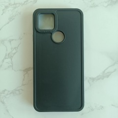 Source Factory cross-border explosive frosted tpu mobile phone case for GOOGLEPixel 7,Pixel 7 pro,Pixel 4A 5G