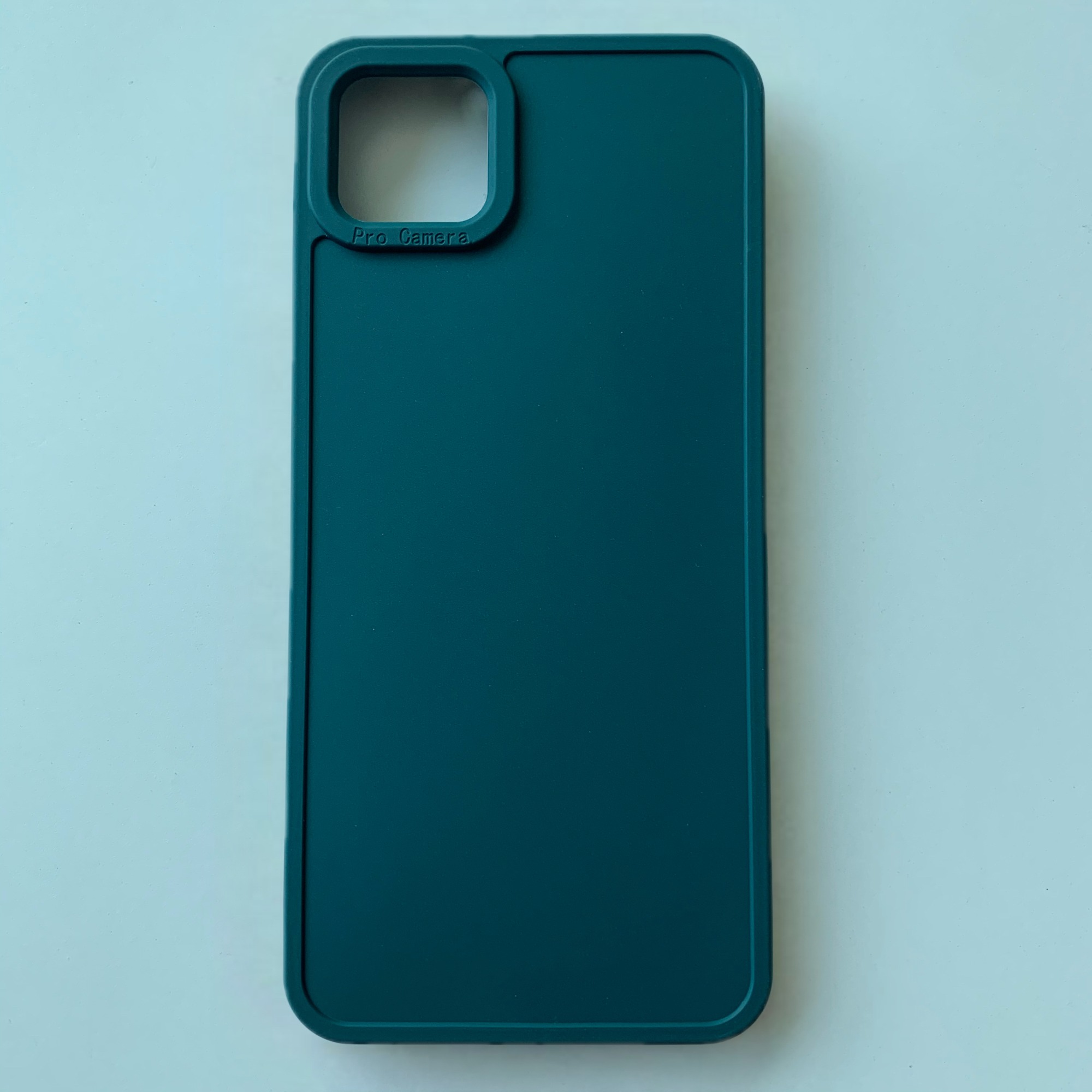 The African Explosive anti-slip and anti-drop tpu case is suitable for GOOGLE Pixel 4,Pixel 4XL,Pixel 4A 4G