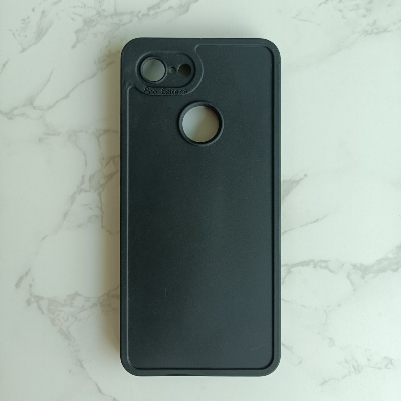 The factory source explosion anti-slip and anti-drop tpu mobile phone case is suitable for GOOGLEPixel 3,Pixel 3XL,Pixel 3AXL