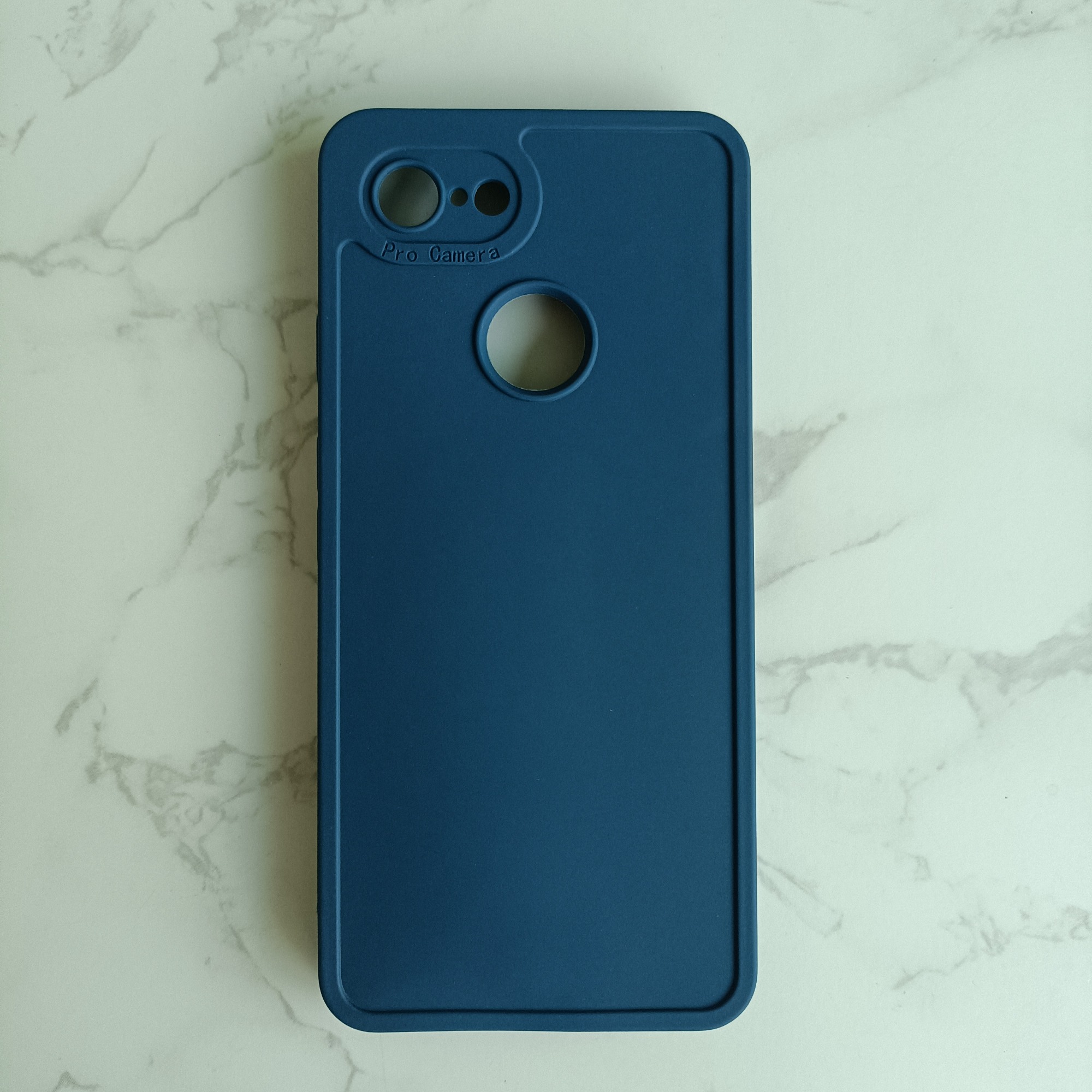 The factory source explosion anti-slip and anti-drop tpu mobile phone case is suitable for GOOGLEPixel 3,Pixel 3XL,Pixel 3AXL