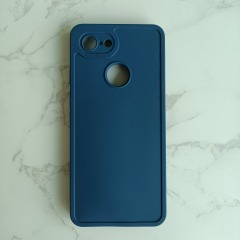 The factory source explosion anti-slip and anti-drop tpu mobile phone case is suitable for GOOGLEPixel 3,Pixel 3XL,Pixel 3AXL