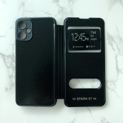 Popular in Africa for Googl e mobile phone Pixel 4 Pixel 4XL Pixel 4A 4G Pixel 4A 5G, two-window business flip phone protection case