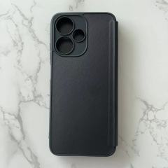 Suitable for GOOGLE model Google Pixel 2 Pixel 6 Pixel 6A classic business wind window holster phone case source factory wholesale