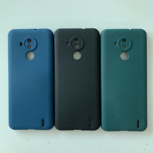 Suitable for GOOGLE phone Pixel 2 Pixel 6A 7A 8Afrosted TPU phone case source factory wholesale