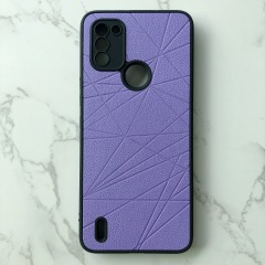 Cross-border sales for GOOGL E mobile phone Google Pixel 2 Pixel 6 Pixel 6A leather TPU phone case