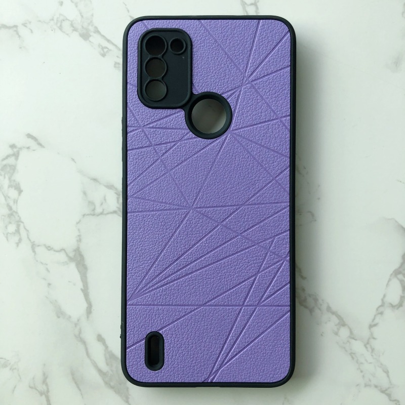Cross-border sales for GOOGL E mobile phone Google Pixel 2 Pixel 6 Pixel 6A leather TPU phone case