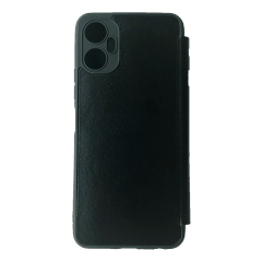 Cross-border sales for Google mobile phone Pixel 5 Pixel 5A Pixel 7 Pixel 7 PRO Free boy clamshell holster factory wholesale