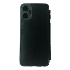 Cross-border sales for Google mobile phone Pixel 2 Pixel 6 Pixel 6A Free boy clamshell holster factory wholesale