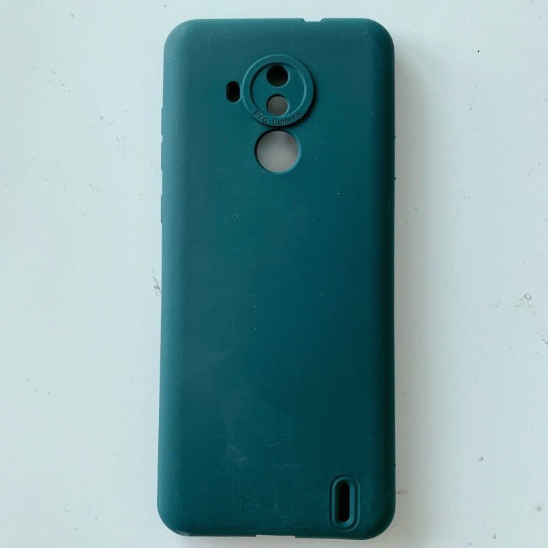 Suitable for GOOGLE phone Pixel 2 Pixel 6A 7A 8Afrosted TPU phone case source factory wholesale