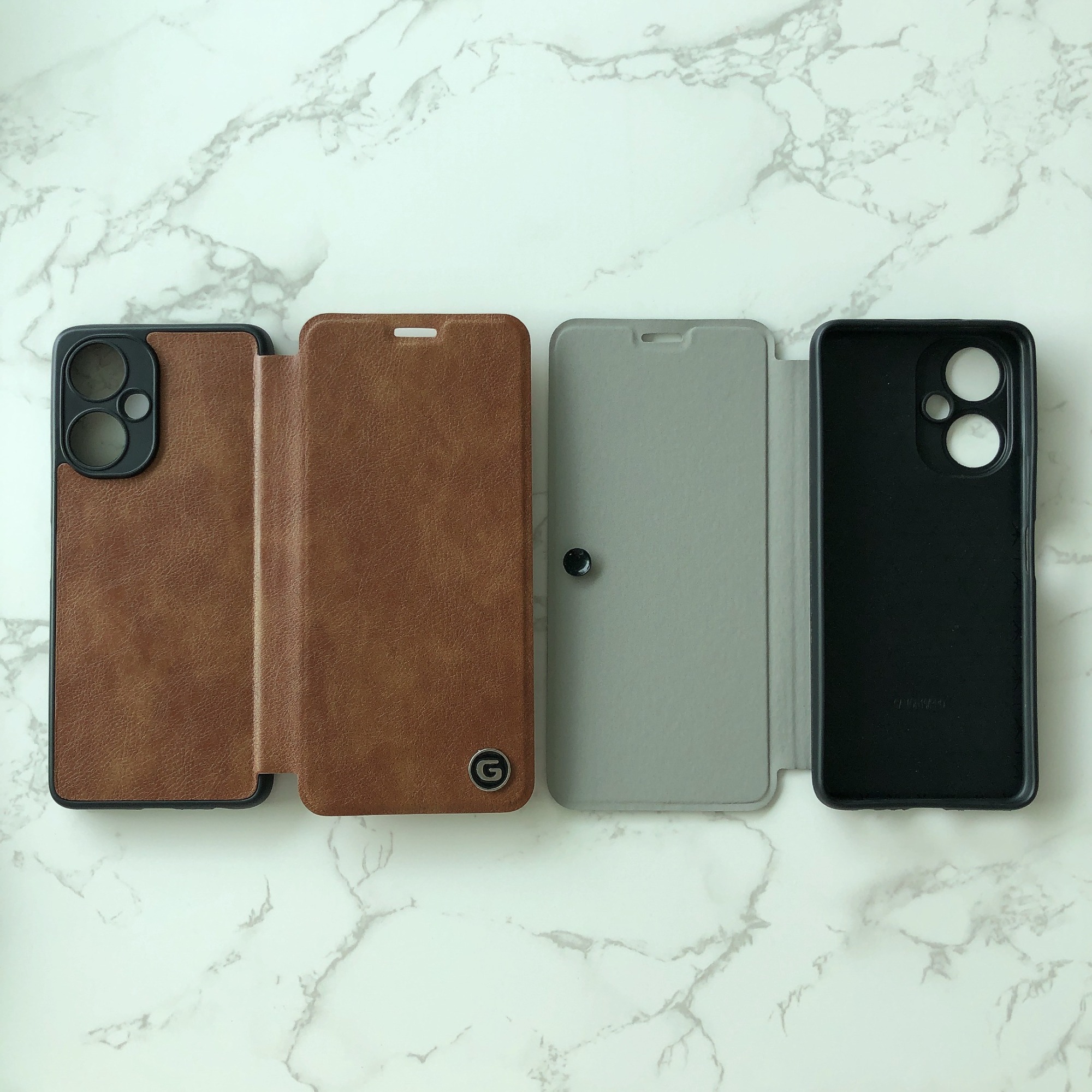 Suitable for Google model Pixel 3 Pixel 3XL Pixel 3AXL G standard holster wholesale