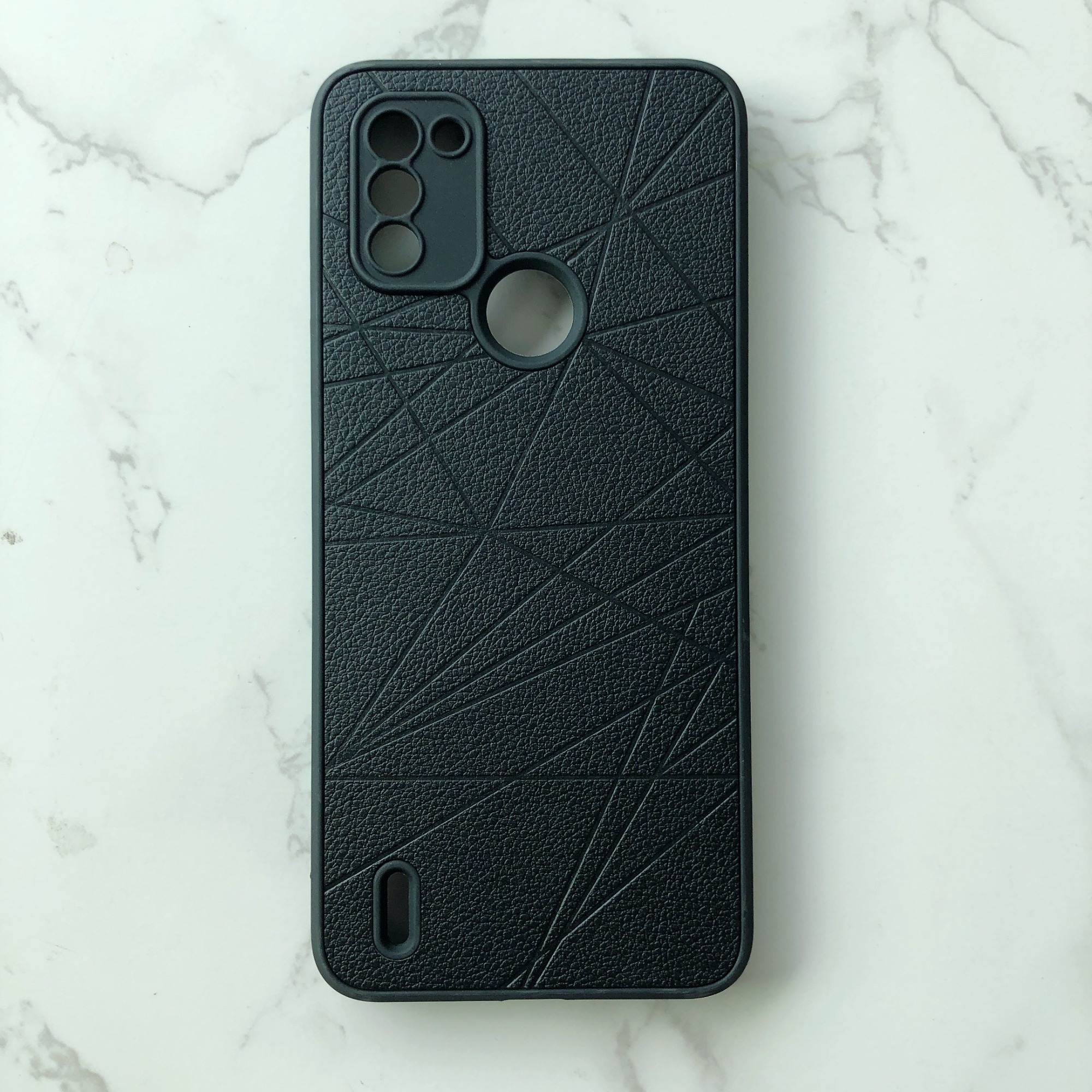 Cross-border sales for GOOGL E mobile phone Google Pixel 2 Pixel 6 Pixel 6A leather TPU phone case