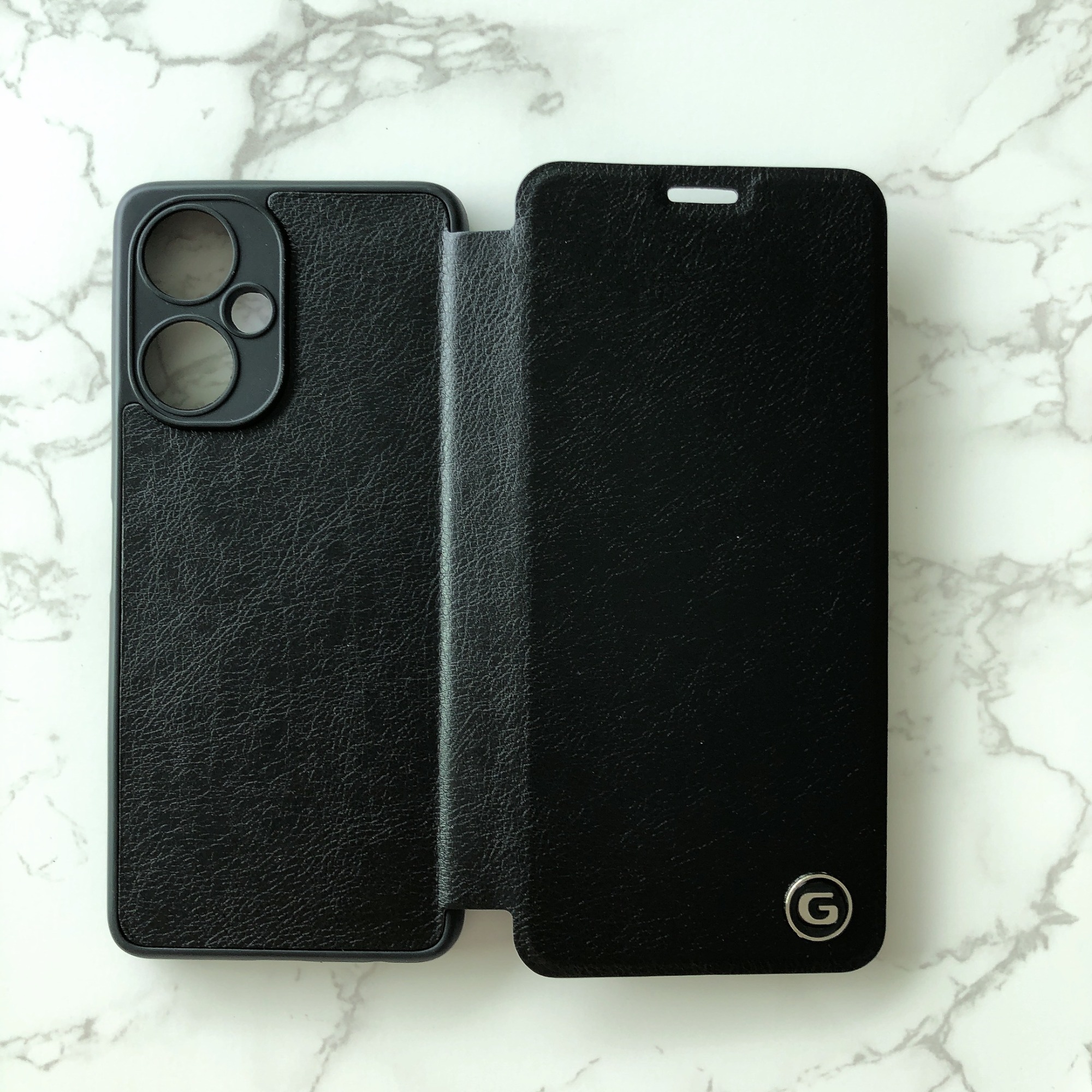 Suitable for Google model Pixel 5 Pixel 5A Pixel 7 Pixel 7 PRO G standard holster wholesale