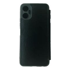 Cross-border sales for Google mobile phone Pixel 4 Pixel 4XL Pixel 4A 4G Pixel 4A 5G free boy clamshell holster factory wholesale