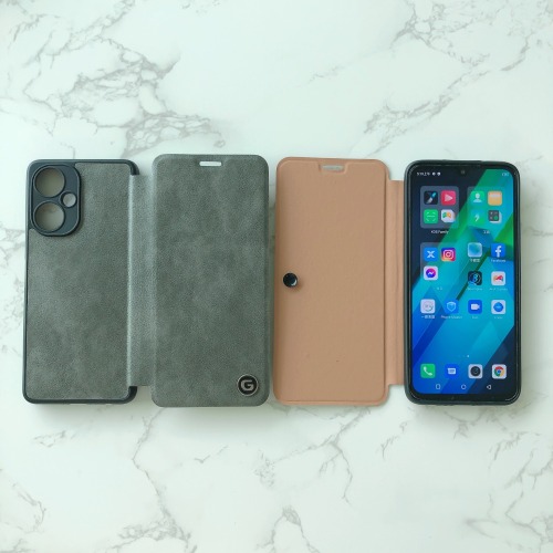 Suitable for Google model Pixel 2 Pixel 6 Pixel 6A G standard holster wholesale