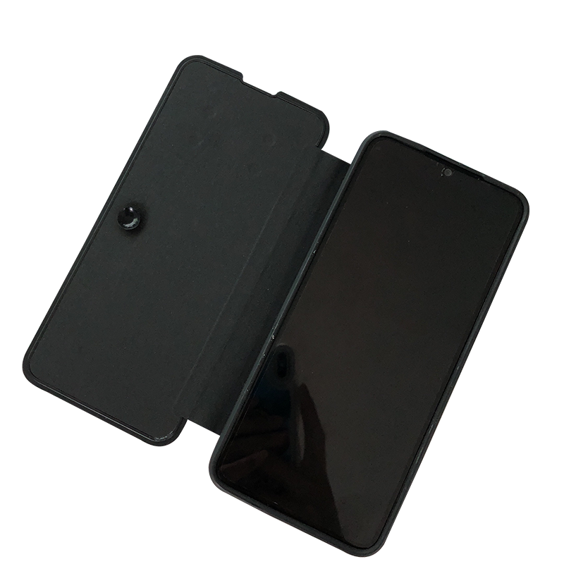 Cross-border sales for Google mobile phone Pixel 5 Pixel 5A Pixel 7 Pixel 7 PRO Free boy clamshell holster factory wholesale