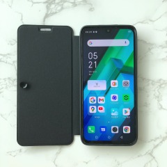 Suitable for Google model Pixel 3 Pixel 3XL Pixel 3AXL G standard holster wholesale
