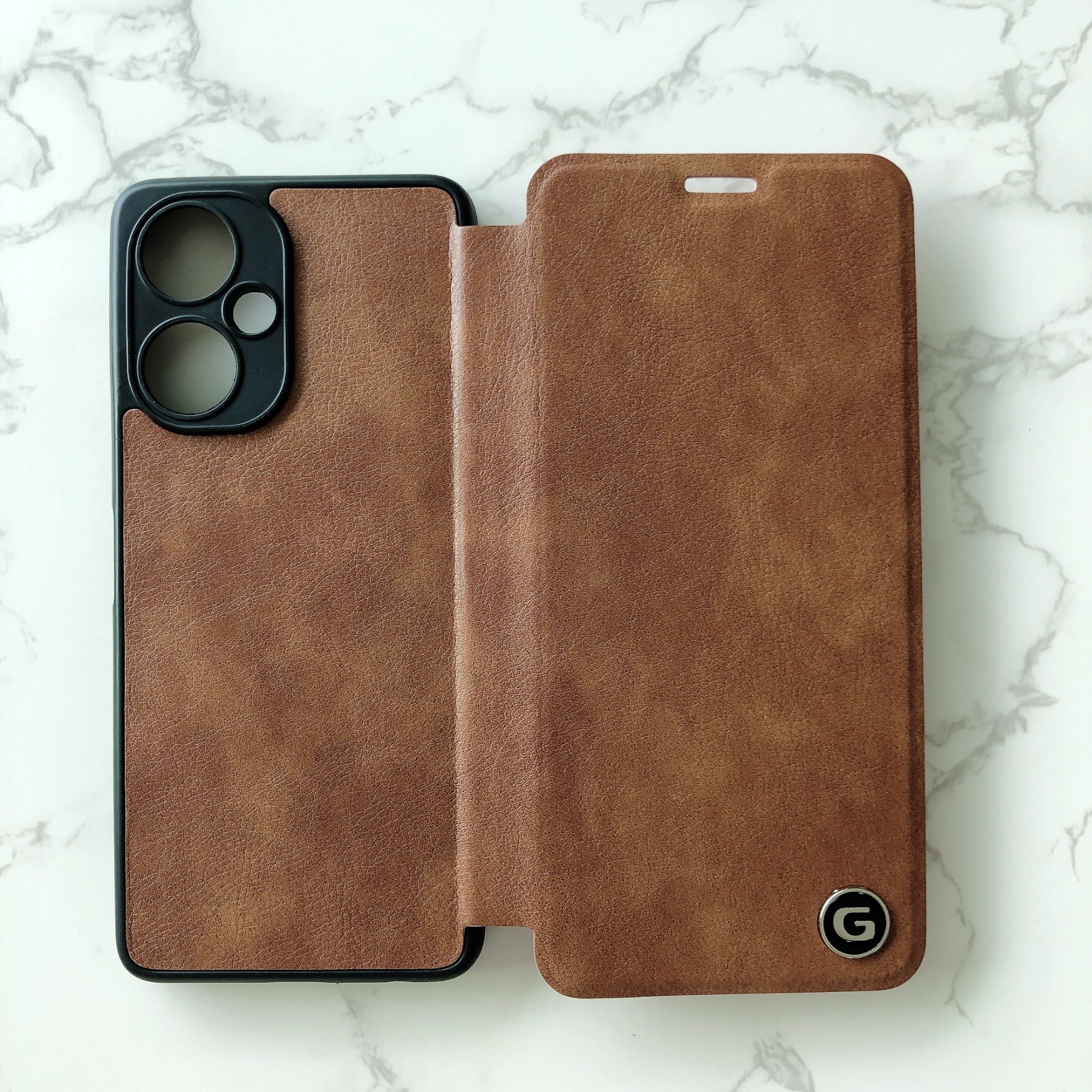Suitable for Google model Pixel 2 Pixel 6 Pixel 6A G standard holster wholesale