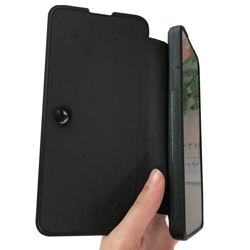 Cross-border sales for Google mobile phone Pixel 5 Pixel 5A Pixel 7 Pixel 7 PRO Free boy clamshell holster factory wholesale