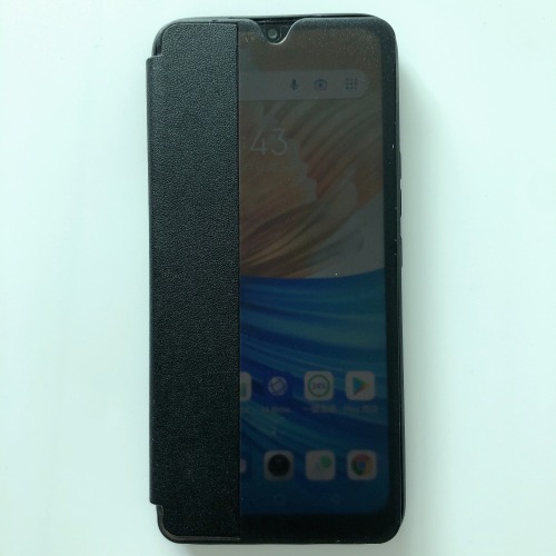 Suitable for GOOGLE model Google Pixel 2 Pixel 6 Pixel 6A classic business wind window holster phone case source factory wholesale