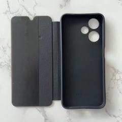 Suitable for GOOGLE model Google Pixel 2 Pixel 6 Pixel 6A classic business wind window holster phone case source factory wholesale