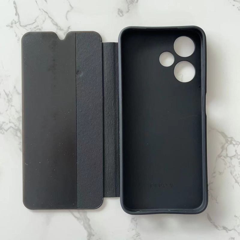 Suitable for GOOGLE model Google Pixel 2 Pixel 6 Pixel 6A classic business wind window holster phone case source factory wholesale